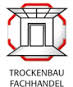 Trockenbau Hagebau Logo